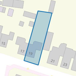 Perceel OLS00-B-4709