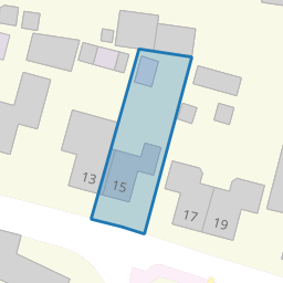 Perceel OLS00-B-4711