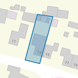Perceel OLS00-B-4712