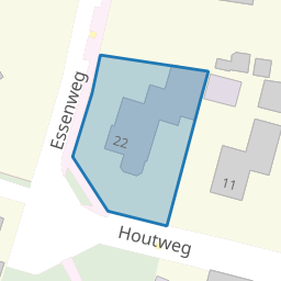 Perceel OLS00-B-4714