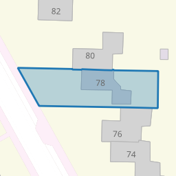 Perceel OLS00-B-4722