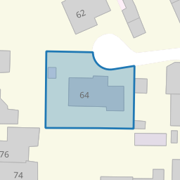 Perceel OLS00-B-4724