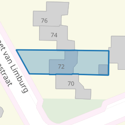 Perceel OLS00-B-4726