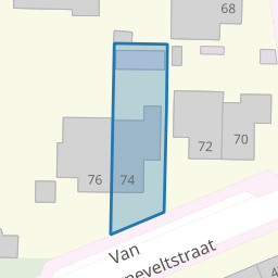 Perceel OLS00-B-4731
