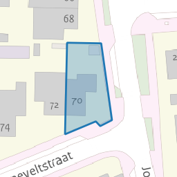 Perceel OLS00-B-4733