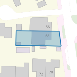 Perceel OLS00-B-4734