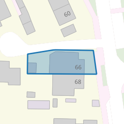 Perceel OLS00-B-4735