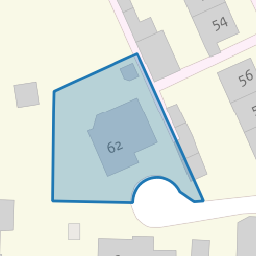 Perceel OLS00-B-4736