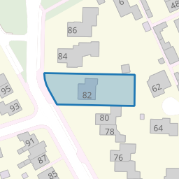 Perceel OLS00-B-4737