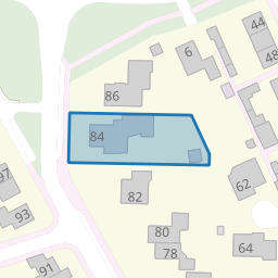 Perceel OLS00-B-4738