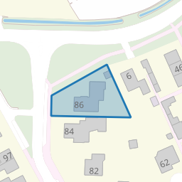 Perceel OLS00-B-4739