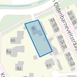 Perceel OLS00-B-4740