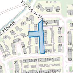 Perceel OLS00-B-4746