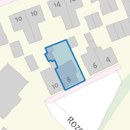 Perceel OLS00-B-4750