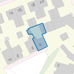 Perceel OLS00-B-4752