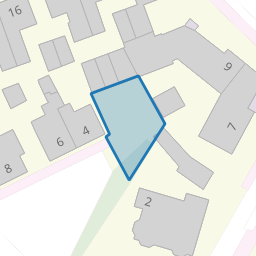 Perceel OLS00-B-4753