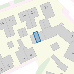 Perceel OLS00-B-4754