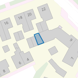 Perceel OLS00-B-4755