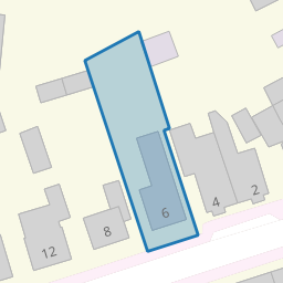 Perceel OLS00-B-4766