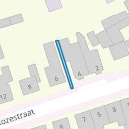 Perceel OLS00-B-4767