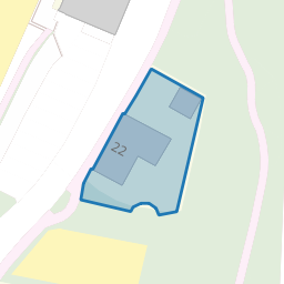 Perceel OLS00-B-4768