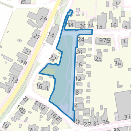 Perceel OLS00-B-4769