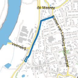 Perceel OLS00-B-4770