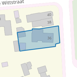 Perceel OLS00-B-4771