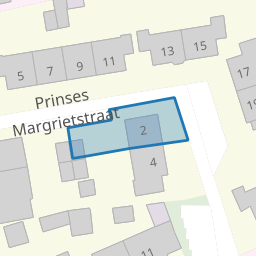 Perceel OLS00-B-4773