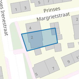 Perceel OLS00-B-4775