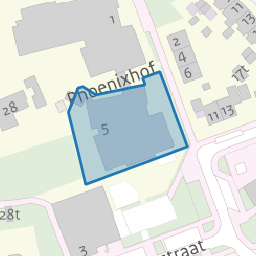 Perceel OLS00-B-4776