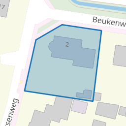 Perceel OLS00-B-4778