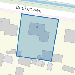 Perceel OLS00-B-4779