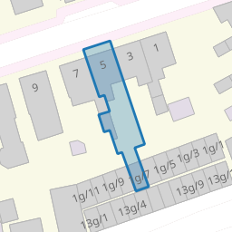 Perceel OLS00-B-4785