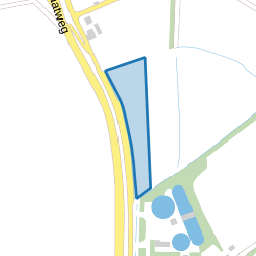Perceel OLS00-B-4787