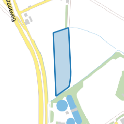 Perceel OLS00-B-4788