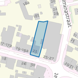 Perceel OLS00-B-4810