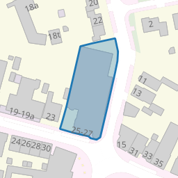 Perceel OLS00-B-4811