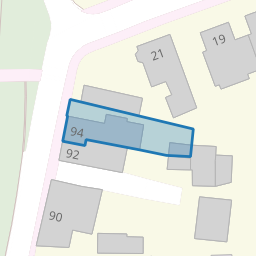 Perceel OLS00-B-4812