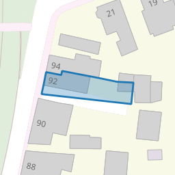 Perceel OLS00-B-4813