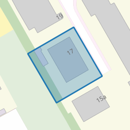 Perceel OLS00-B-4814