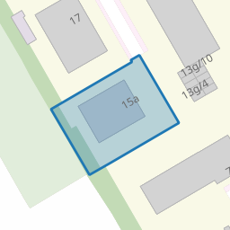 Perceel OLS00-B-4815