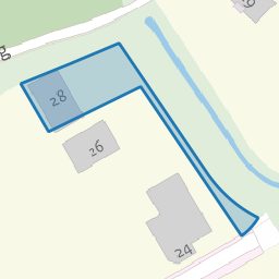 Perceel OLS00-B-4829