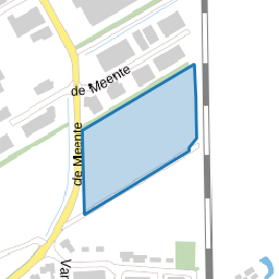 Perceel OLS00-B-4834