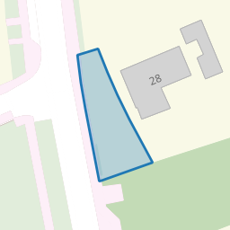 Perceel OLS00-B-4835