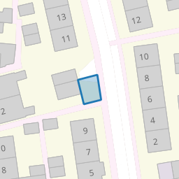 Perceel OLS00-B-4838