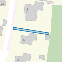 Perceel OLS00-B-4841