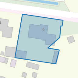 Perceel OLS00-B-4843