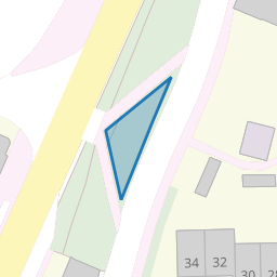 Perceel OLS00-B-4849