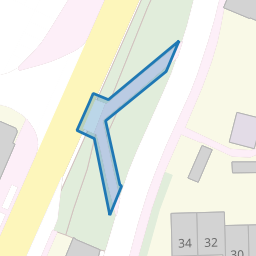 Perceel OLS00-B-4850